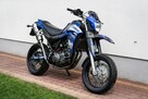 Yamaha XT 660 R 2006 MIVV Raty Transport NAJWIĘKSZY Wybór Motocykli W PL KAT A2 - 1