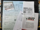 Yamaha XT 660 R 2006 MIVV Raty Transport NAJWIĘKSZY Wybór Motocykli W PL KAT A2 - 2