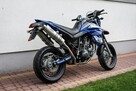 Yamaha XT 660 R 2006 MIVV Raty Transport NAJWIĘKSZY Wybór Motocykli W PL KAT A2 - 4