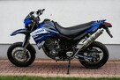 Yamaha XT 660 R 2006 MIVV Raty Transport NAJWIĘKSZY Wybór Motocykli W PL KAT A2 - 6
