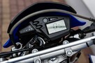 Yamaha XT 660 R 2006 MIVV Raty Transport NAJWIĘKSZY Wybór Motocykli W PL KAT A2 - 8