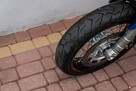 Yamaha XT 660 R 2006 MIVV Raty Transport NAJWIĘKSZY Wybór Motocykli W PL KAT A2 - 9