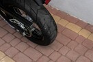 Yamaha XT 660 R 2006 MIVV Raty Transport NAJWIĘKSZY Wybór Motocykli W PL KAT A2 - 10