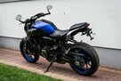 Yamaha MT 07 R 2020 ABS Raty Transport KAT A2 Największy Wybór Moto w PL - 5