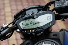 Yamaha MT 07 R 2020 ABS Raty Transport KAT A2 Największy Wybór Moto w PL - 8