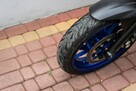 Yamaha MT 07 R 2020 ABS Raty Transport KAT A2 Największy Wybór Moto w PL - 9