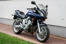 Yamaha FZ 6  S 600 S1 FAZER 2004 Raty Transport Największy Wybór Moto W PL