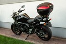 Yamaha FZ 6 N 600 S2 FAZER 2008 ABS  Raty Transport Największy Wybór Moto W PL - 8