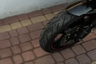 Yamaha FZ 6 N 600 S2 FAZER 2008 ABS  Raty Transport Największy Wybór Moto W PL - 11