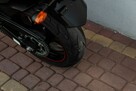 Yamaha FZ 6 N 600 S2 FAZER 2008 ABS  Raty Transport Największy Wybór Moto W PL - 12