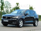Volvo XC 40 z Gwarancją Bezwypadkowy 100% - 1
