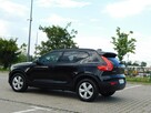 Volvo XC 40 z Gwarancją Bezwypadkowy 100% - 5
