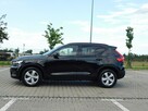 Volvo XC 40 z Gwarancją Bezwypadkowy 100% - 6