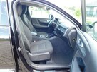 Volvo XC 40 z Gwarancją Bezwypadkowy 100% - 9