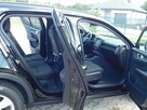 Volvo XC 40 z Gwarancją Bezwypadkowy 100% - 10