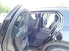 Volvo XC 40 z Gwarancją Bezwypadkowy 100% - 13