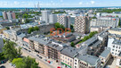 Mieszkanie Łódź Śródmieście, Piotrkowska - 12