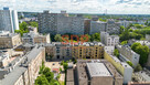 Mieszkanie Łódź Śródmieście, Piotrkowska - 13