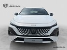 Nowy Peugeot 308SW GT Exclusive 1.5 BlueHDi 130 KM - 2