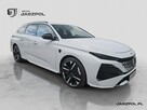 Nowy Peugeot 308SW GT Exclusive 1.5 BlueHDi 130 KM - 3
