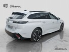 Nowy Peugeot 308SW GT Exclusive 1.5 BlueHDi 130 KM - 5