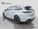 Nowy Peugeot 308SW GT Exclusive 1.5 BlueHDi 130 KM - 7