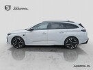 Nowy Peugeot 308SW GT Exclusive 1.5 BlueHDi 130 KM - 8