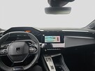 Nowy Peugeot 308SW GT Exclusive 1.5 BlueHDi 130 KM - 10