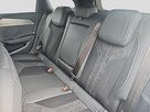 Nowy Peugeot 308SW GT Exclusive 1.5 BlueHDi 130 KM - 11