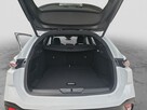 Nowy Peugeot 308SW GT Exclusive 1.5 BlueHDi 130 KM - 12
