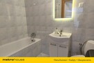 Na sprzedaż kawalerka w Mławie 31,12 m2. - 3
