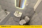 Na sprzedaż kawalerka w Mławie 31,12 m2. - 4