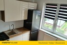 Na sprzedaż kawalerka w Mławie 31,12 m2. - 6