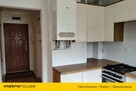 Na sprzedaż kawalerka w Mławie 31,12 m2. - 7