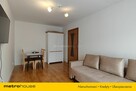 Na sprzedaż kawalerka w Mławie 31,12 m2. - 8