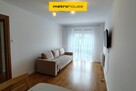 Na sprzedaż kawalerka w Mławie 31,12 m2. - 9
