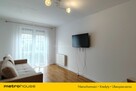 Na sprzedaż kawalerka w Mławie 31,12 m2. - 10