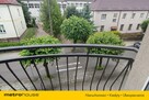 Na sprzedaż kawalerka w Mławie 31,12 m2. - 11