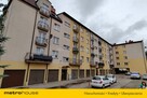 Na sprzedaż kawalerka w Mławie 31,12 m2. - 13