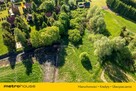 Działka nad pięknym jeziorem Dzierzgoń - 7
