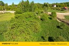 Działka nad pięknym jeziorem Dzierzgoń - 10