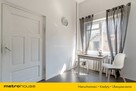Siedlisko w pięknej wsi warmiińsko - mazurskiej - 2