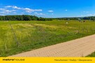 Działka budowlana 3000 m² - Zabłudów, WZ, Prąd - 6