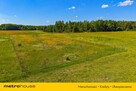 Działka budowlana 3000 m² - Zabłudów, WZ, Prąd - 9
