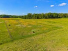 Działka budowlana 3000 m² - Zabłudów, WZ, Prąd - 10
