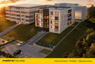25apartamentów,PUM1336,75 m²,działka  +pozwoleniem
