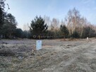 Działka Kotliny - 5