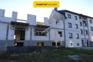Obiekt mieszkalno  usługowy w idealnej lokalizacji