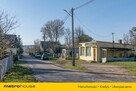 Obiekt usługowo - handlowy - 3
