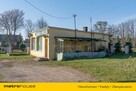 Obiekt usługowo - handlowy - 7